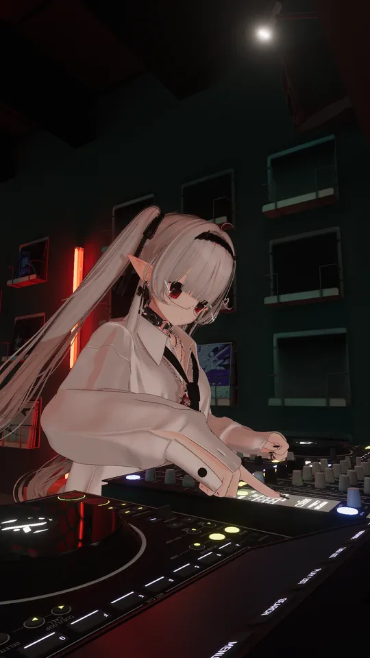 Album photo 17