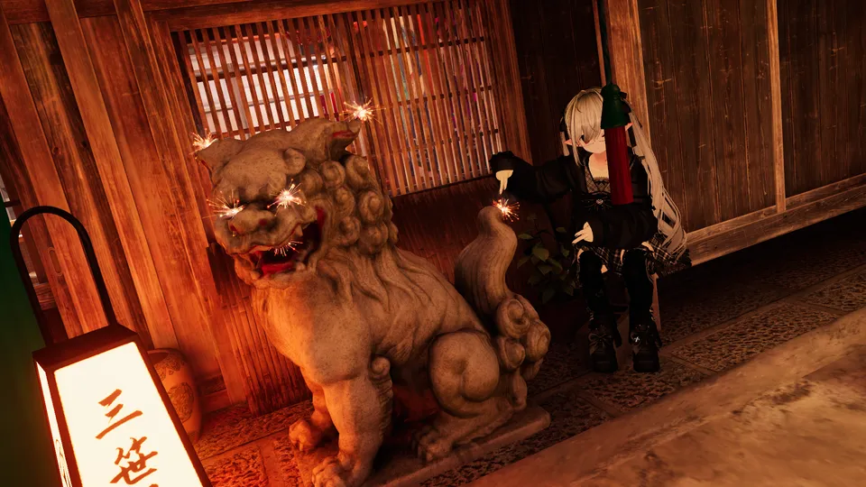 Album photo 88