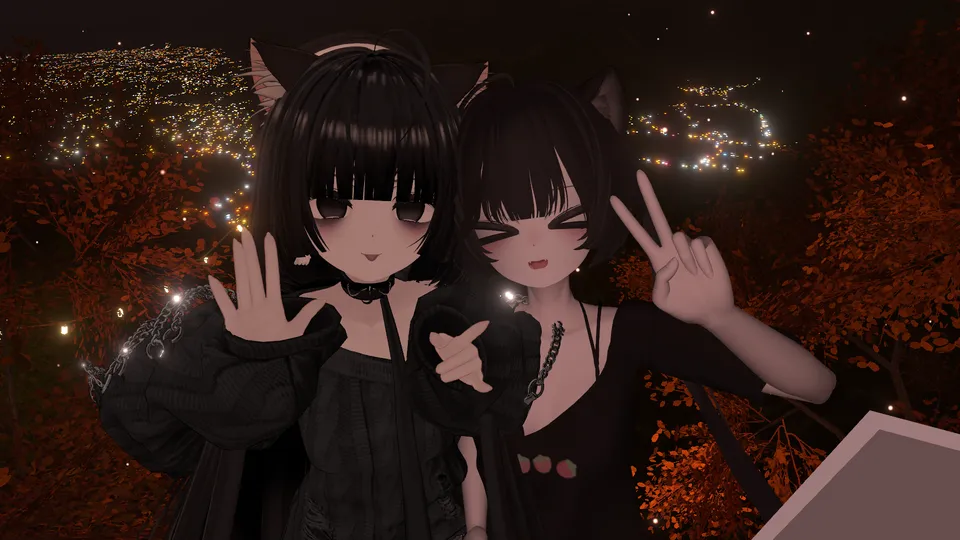Album photo 12
