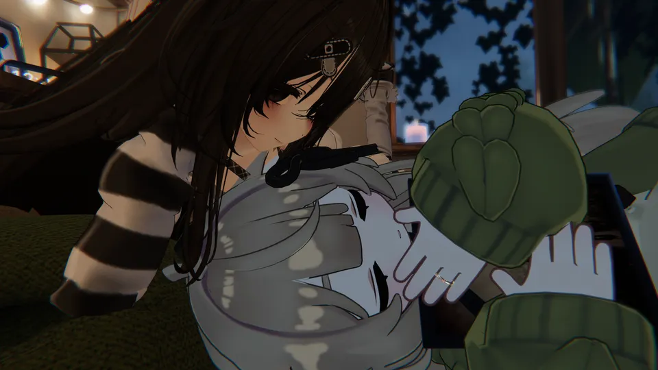 Album photo 72