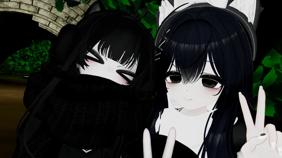 Album photo 18