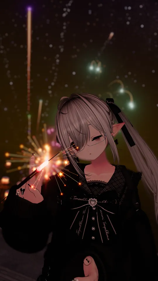 Album photo 40
