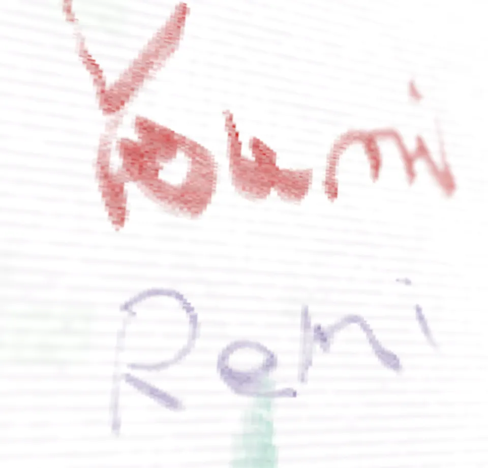 Album photo 126