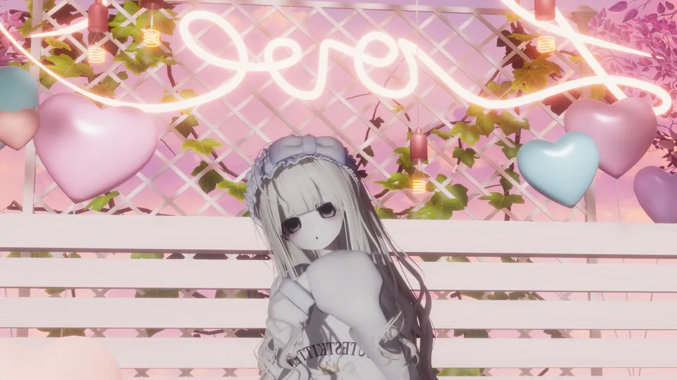 Album photo 35