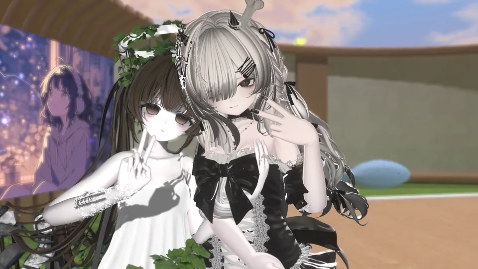 Album photo 46