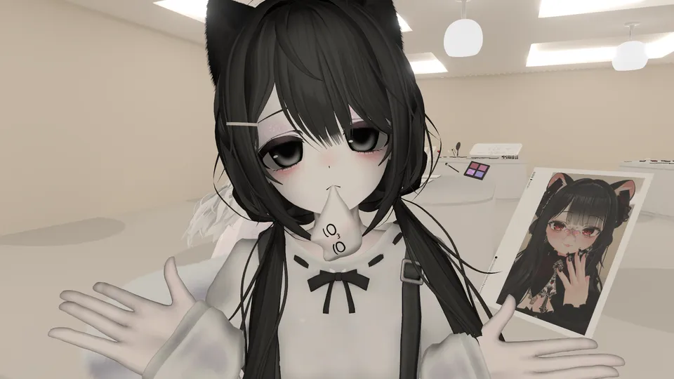 Album photo 11
