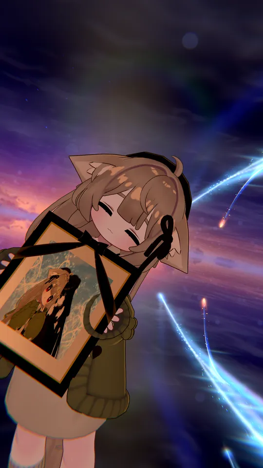 Album photo 14